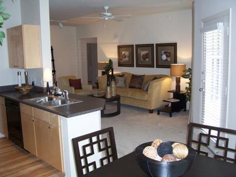 25 Beacon Street - 2